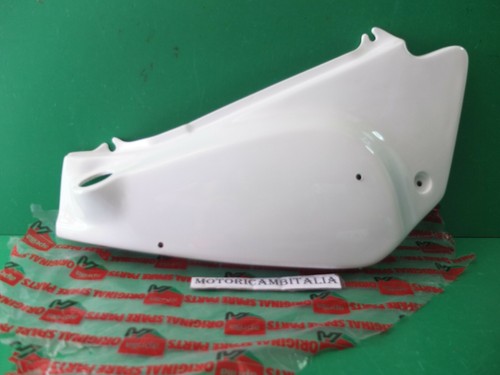 Per aprilia 8230598 tuareg - per,