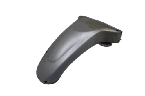 Parafango anteriore aprilia - anteriore,