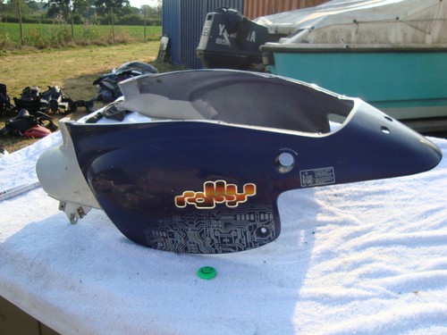 Aprilia dis 11593 rally - aprilia,