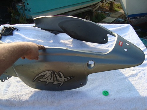 Aprilia dis 11593 rally - aprilia,