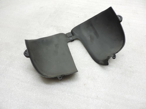 Carena plastica coperchio - carena,