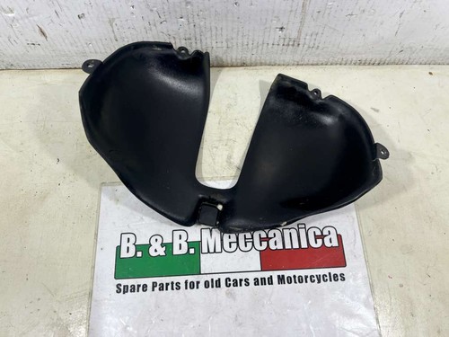 Carena parafango forcella - parafango,