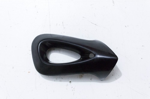 Carena plastica paramani - plastica,