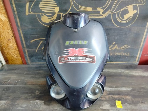 R5492 carena scudo - to-r5492,