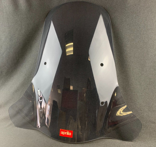Aprilia rally - 50,