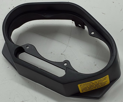 Carena porta cruscotto oem per - porta,